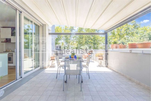 immagine annuncio 0 di 1