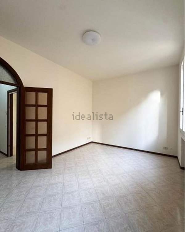 appartamento in vendita a Modena in zona Centro Storico