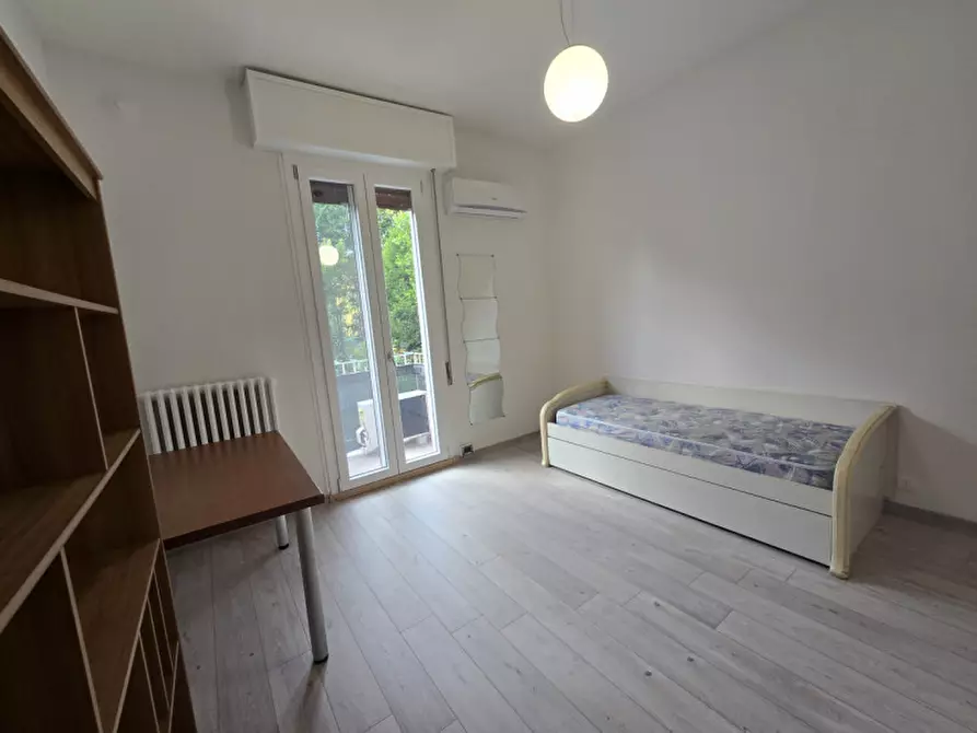 appartamento in vendita a Modena