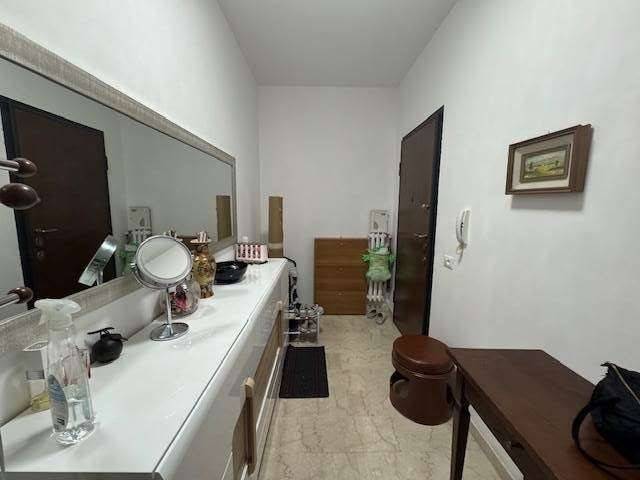 appartamento in vendita a Modena in zona San Lazzaro / Modena Est