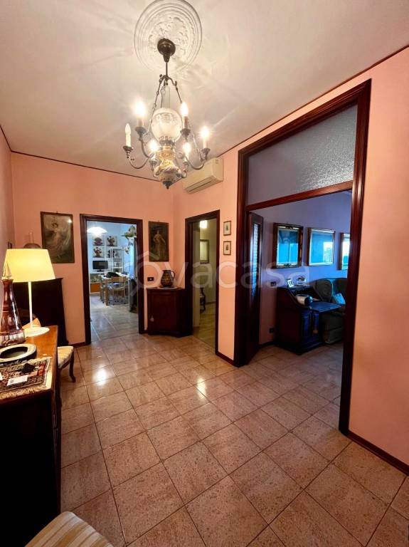 appartamento in vendita a Modena