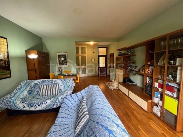 appartamento in vendita a Modena