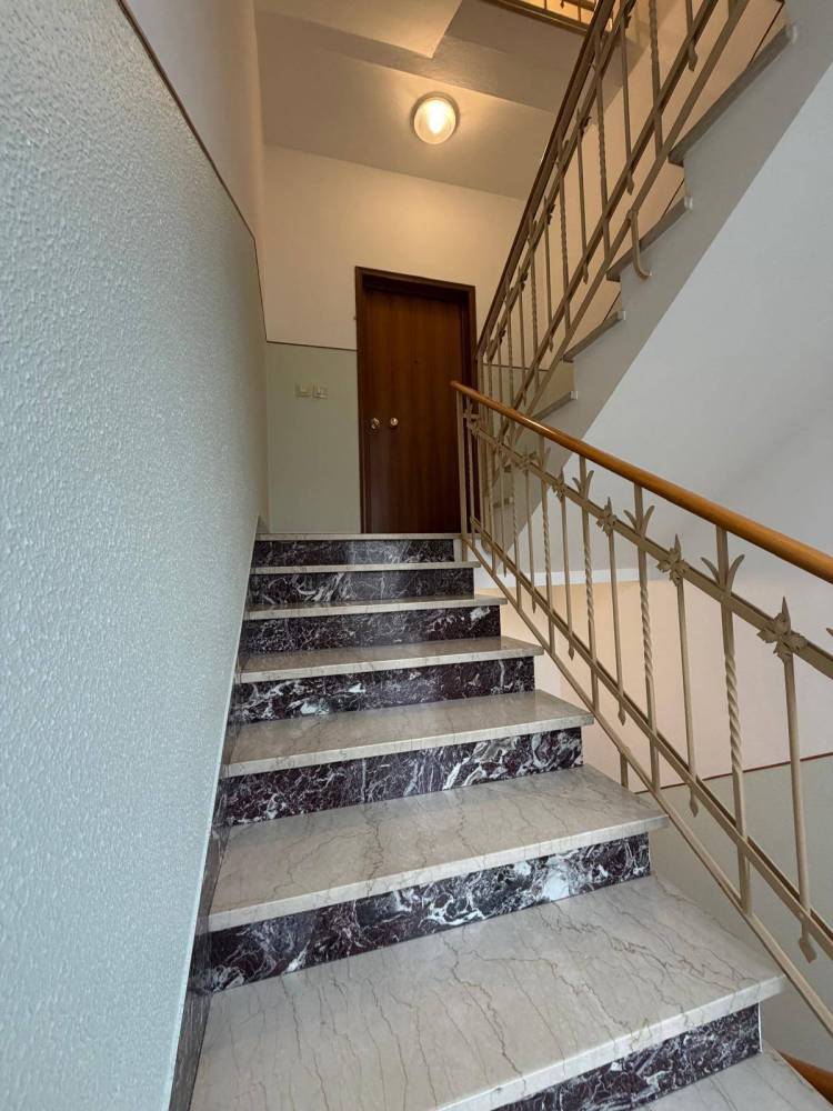 appartamento in vendita a Modena in zona San Cataldo