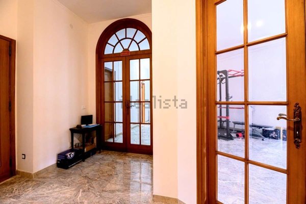 appartamento in vendita a Modena in zona Buon Pastore