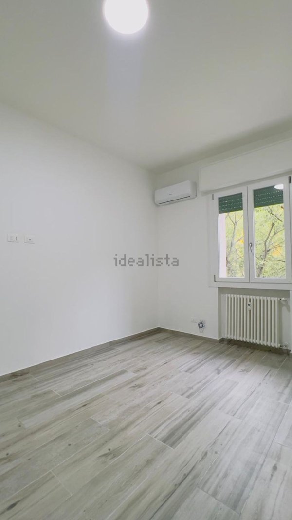 appartamento in vendita a Modena in zona San Cataldo