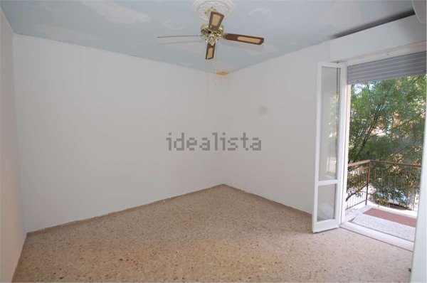 appartamento in vendita a Modena