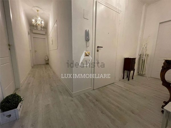 appartamento in vendita a Modena