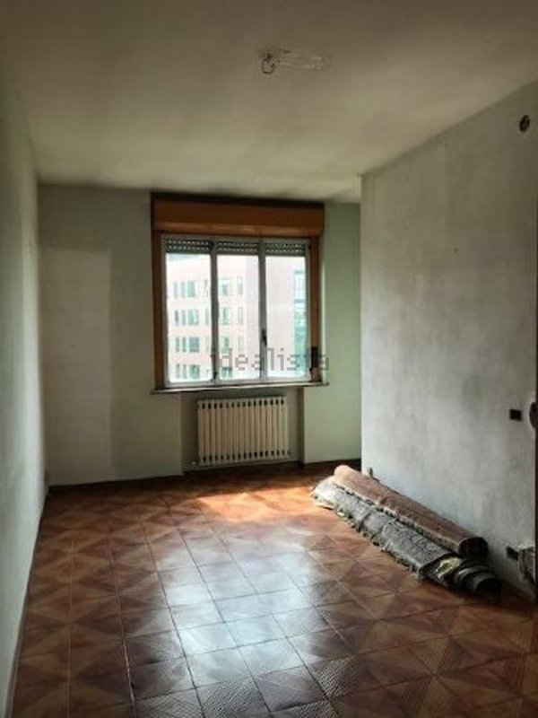 appartamento in vendita a Modena in zona San Faustino