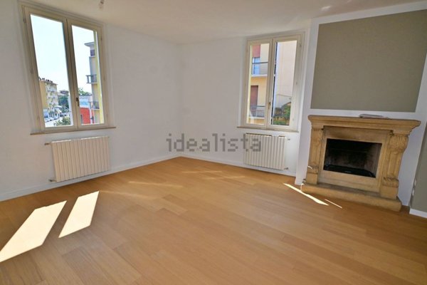 appartamento in vendita a Modena