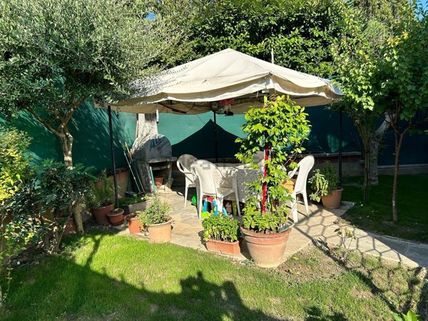 appartamento in vendita a Modena in zona Crocetta