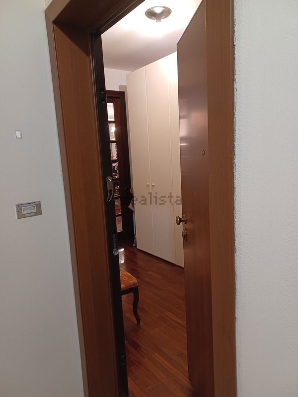 appartamento in vendita a Modena in zona San Faustino