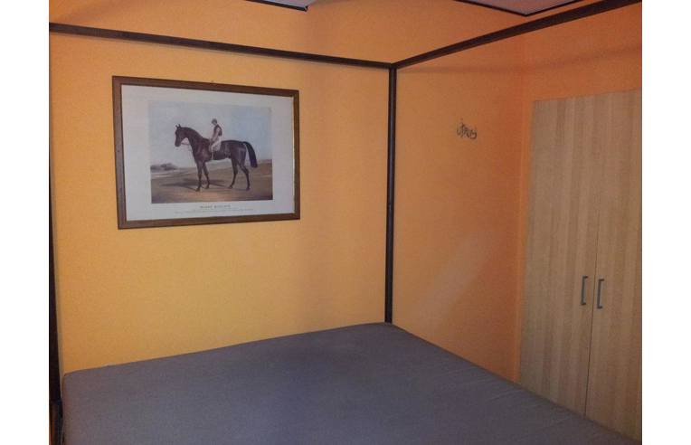 locale commerciale in vendita a Modena in zona Centro Storico