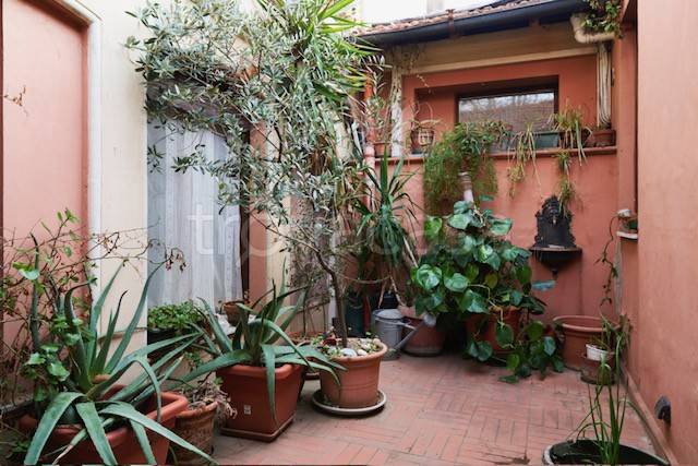 appartamento in vendita a Modena in zona San Cataldo