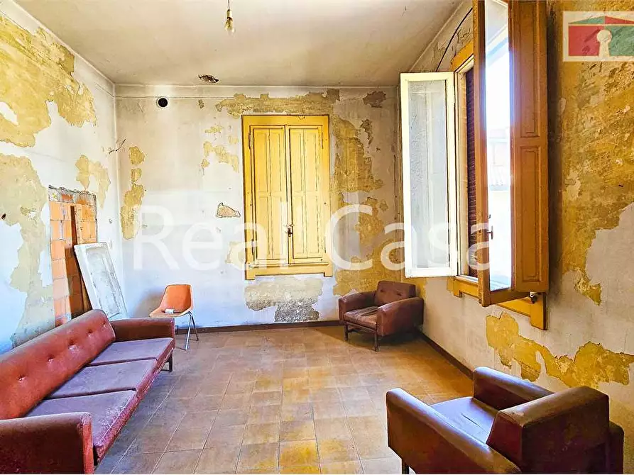 casa indipendente in vendita a Modena in zona San Cataldo