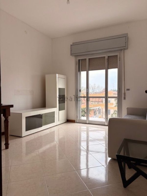 appartamento in vendita a Modena in zona Buon Pastore