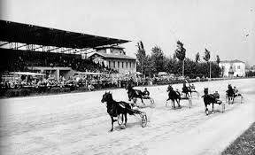 appartamento in vendita a Modena in zona San Cataldo