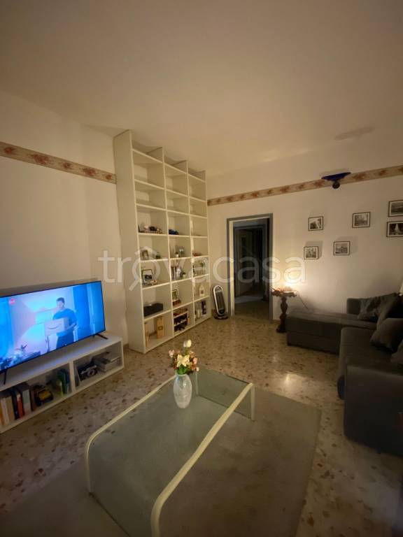 appartamento in vendita a Modena in zona Sant'Agnese