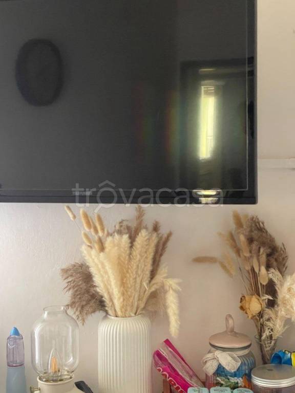 appartamento in vendita a Modena in zona Sant'Agnese