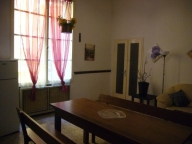 appartamento in vendita a Modena in zona Centro Storico