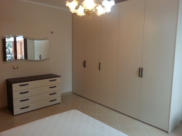 casa indipendente in vendita a Modena in zona Sant'Agnese