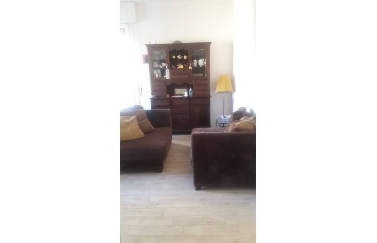 appartamento in vendita a Modena in zona Buon Pastore