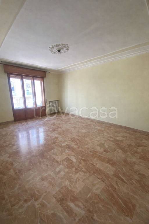 appartamento in vendita a Modena in zona San Faustino