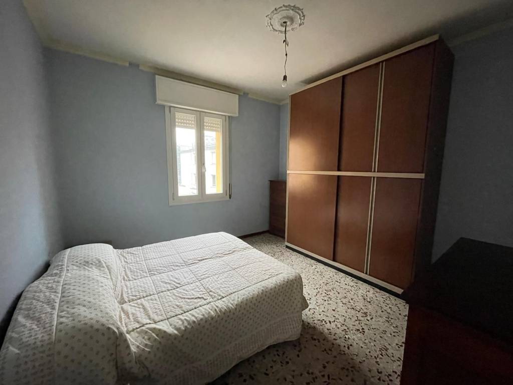 appartamento in vendita a Modena in zona Buon Pastore