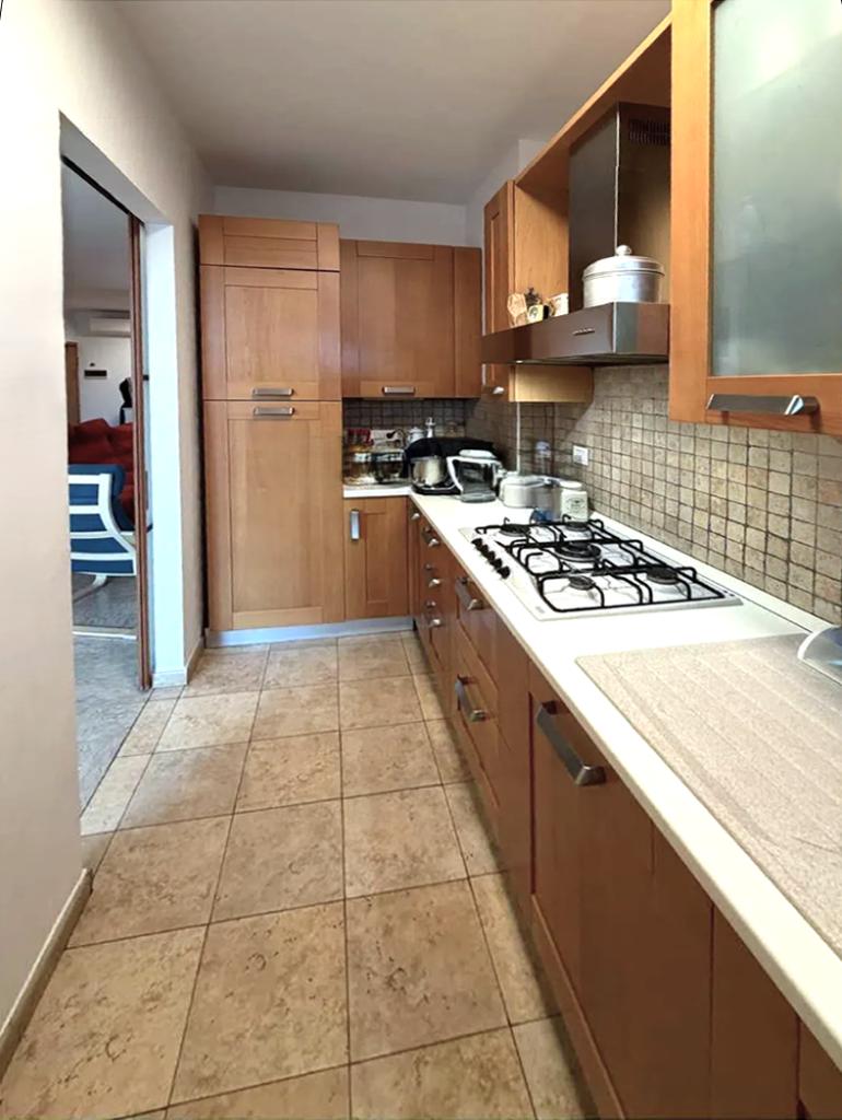 pentavano in vendita a Modena