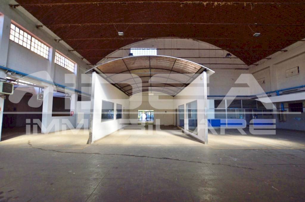 villa in vendita a Modena in zona Madonnina / Quattro Ville