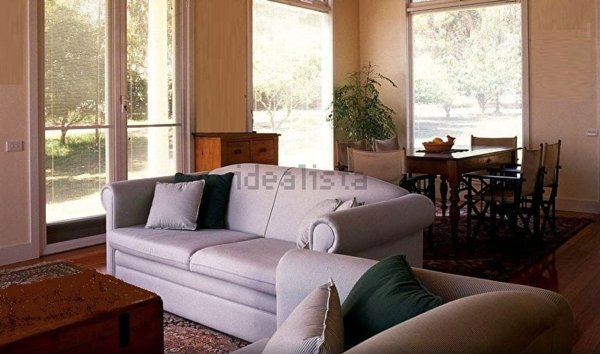 appartamento in vendita a Modena in zona Sant'Agnese