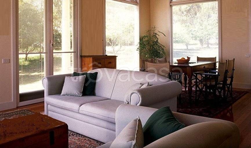 appartamento in vendita a Modena