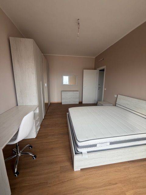 appartamento in vendita a Modena in zona San Lazzaro / Modena Est