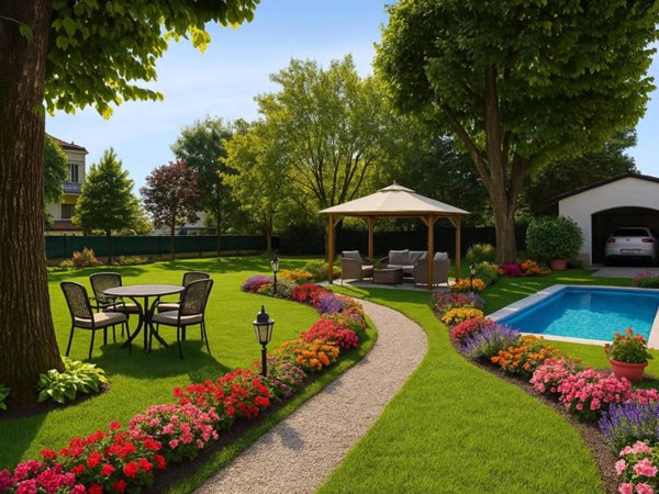 appartamento in vendita a Modena in zona Madonnina / Quattro Ville