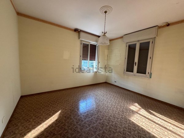 casa indipendente in vendita a Modena in zona San Faustino