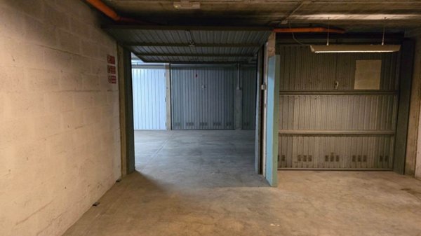 appartamento in vendita a Modena in zona Crocetta