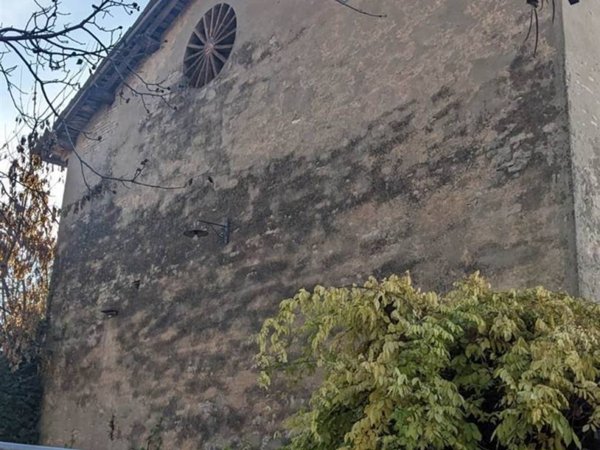 casale in vendita a Modena in zona San Lazzaro / Modena Est