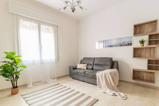 appartamento in vendita a Modena