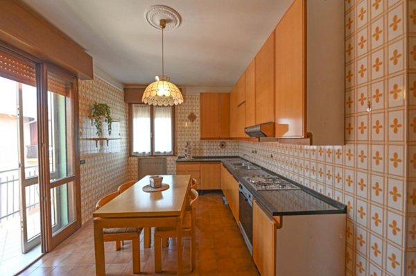 casa indipendente in vendita a Modena