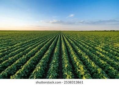 ufficio in vendita a Modena in zona San Lazzaro / Modena Est