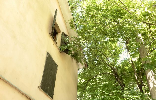 appartamento in vendita a Modena in zona San Faustino