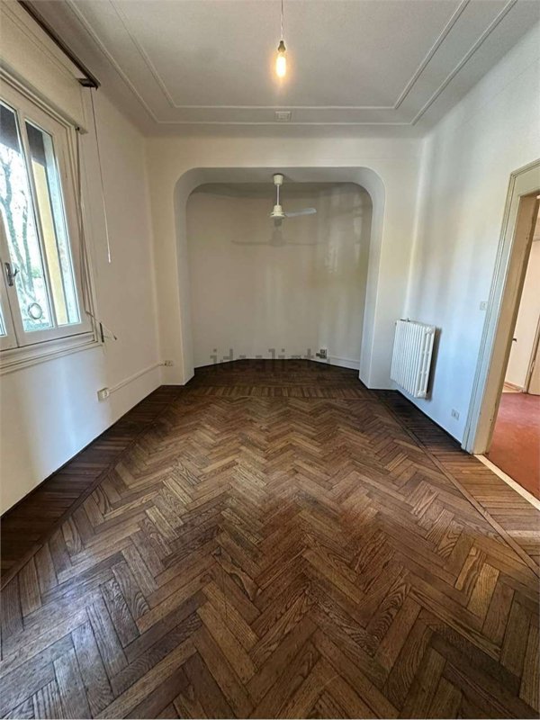 appartamento in vendita a Modena in zona San Cataldo