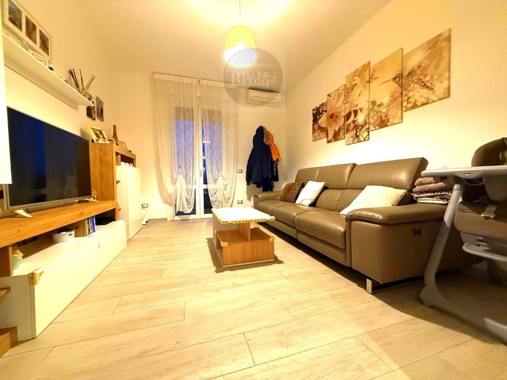 appartamento in vendita a Modena