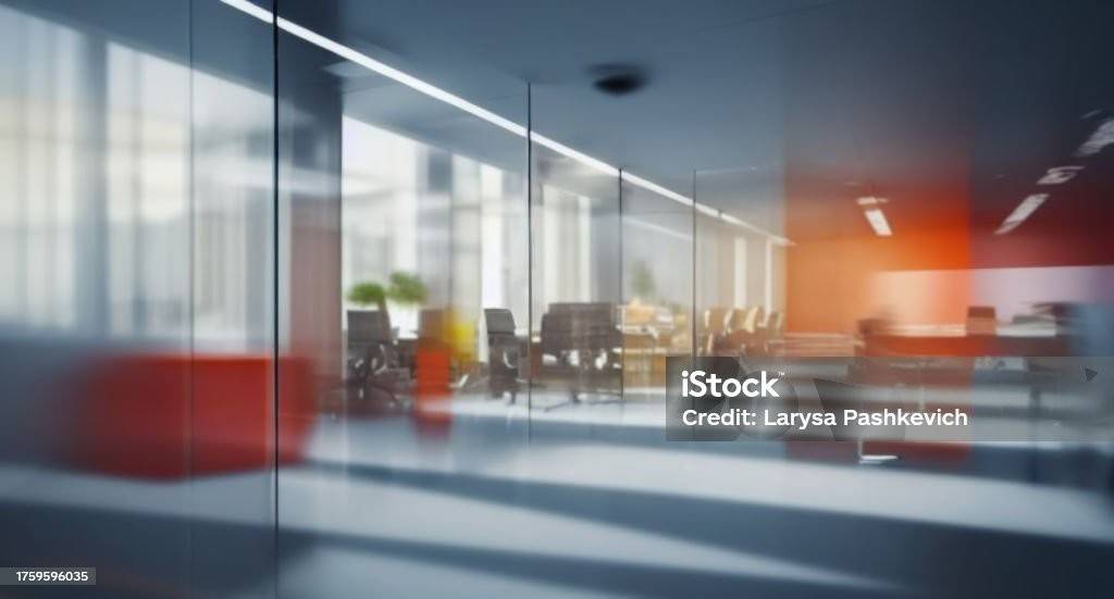 appartamento in vendita a Modena in zona Buon Pastore