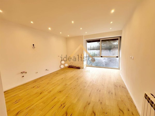 appartamento in vendita a Modena in zona San Cataldo