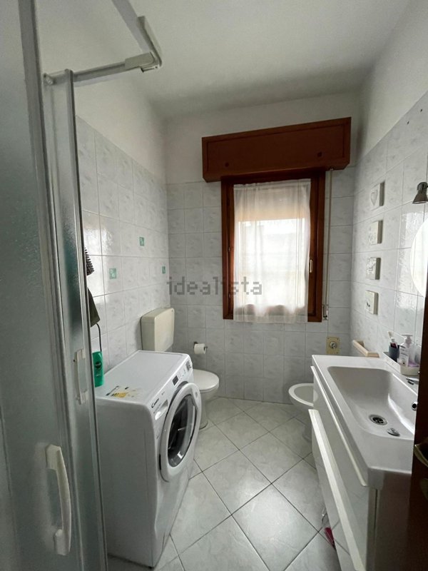 appartamento in vendita a Modena in zona San Faustino