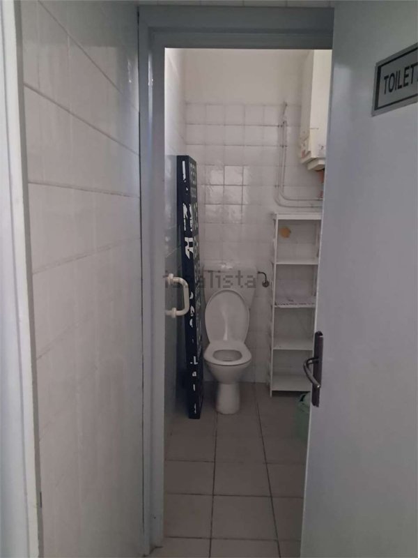 quadrivano in vendita a Modena in zona Madonnina / Quattro Ville