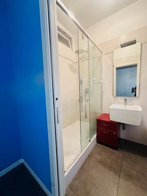 appartamento in vendita a Modena in zona Sant'Agnese