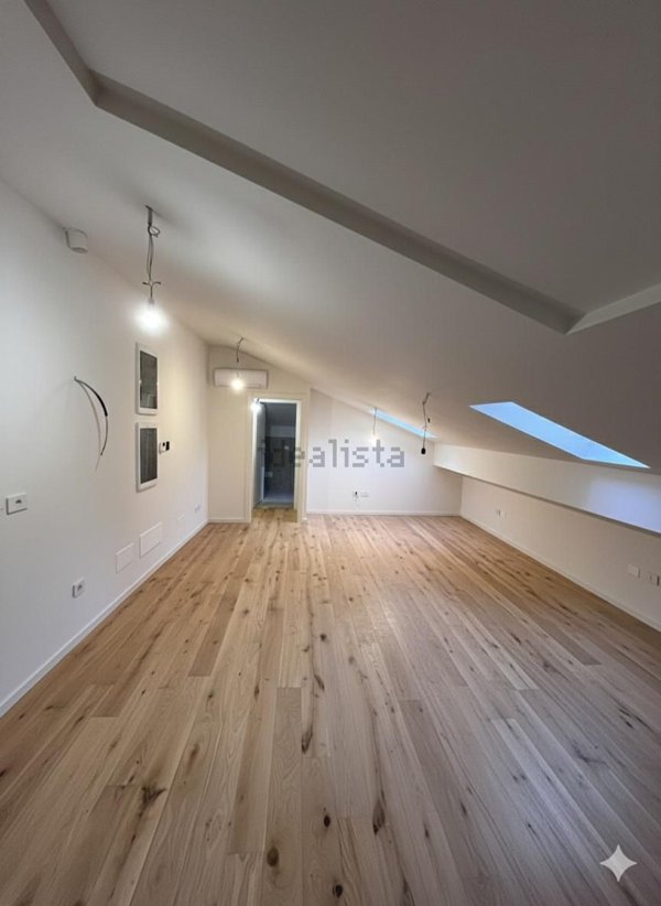 appartamento in vendita a Modena in zona Centro Storico