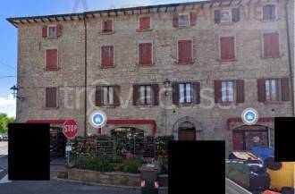 appartamento in vendita a Modena