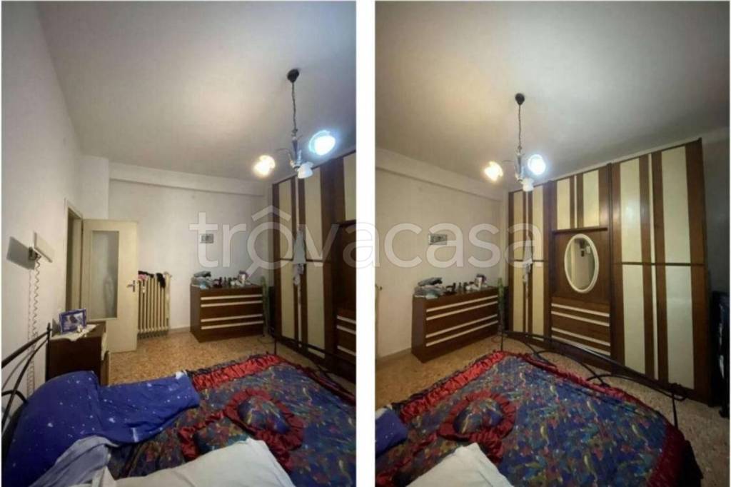 appartamento in vendita a Modena